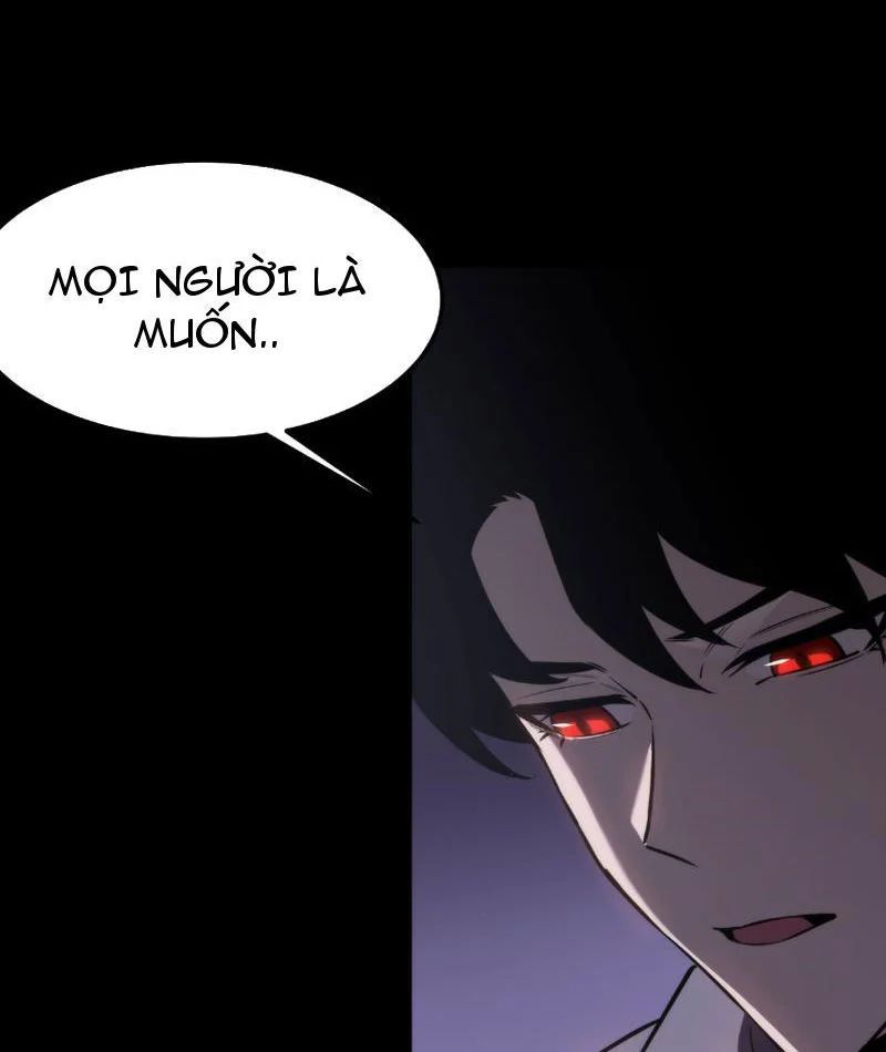 Sau Khi Chia Tay Hoa Khôi, Võ Đạo Của Ta Thẳng Tới Cấp Thần Chapter 67 - 110