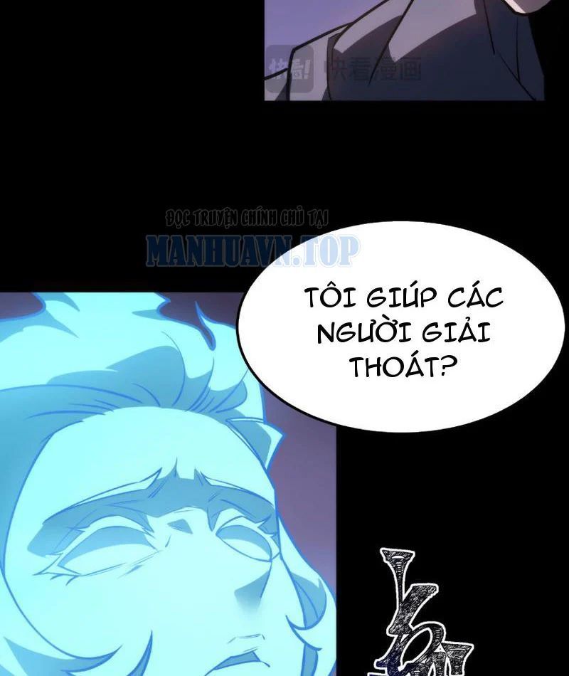 Sau Khi Chia Tay Hoa Khôi, Võ Đạo Của Ta Thẳng Tới Cấp Thần Chapter 67 - 111