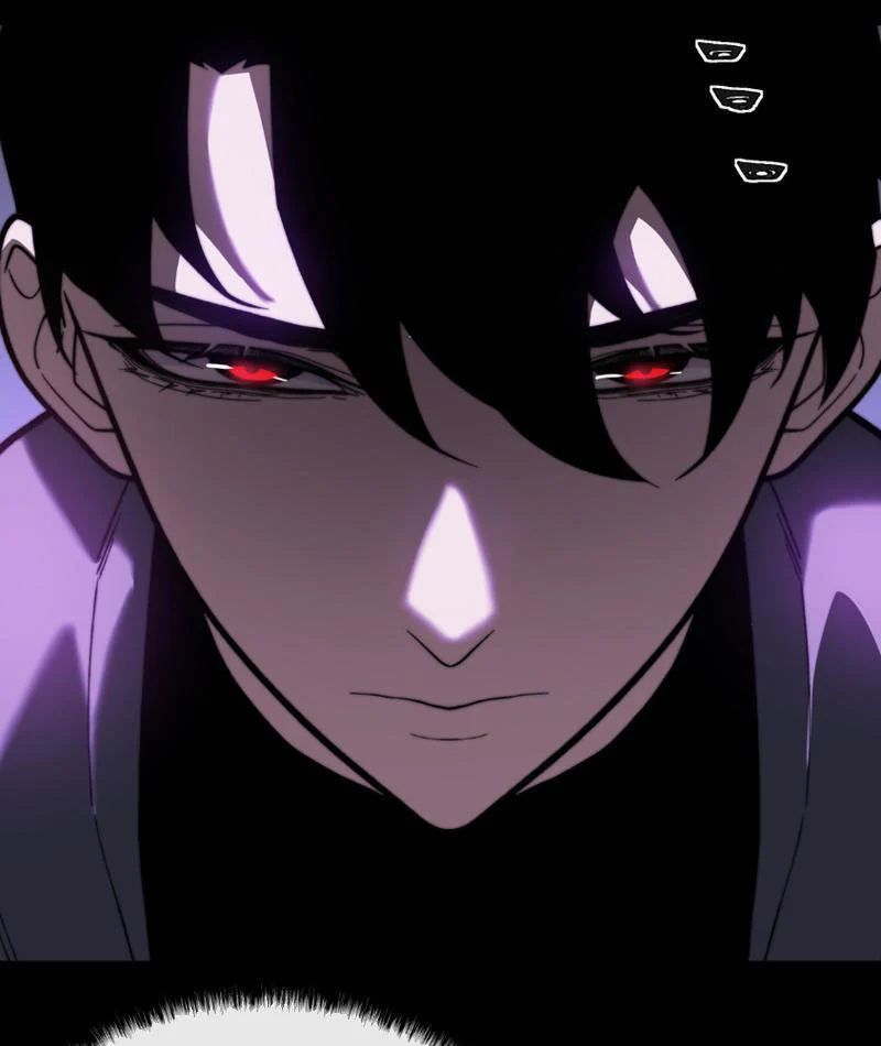 Sau Khi Chia Tay Hoa Khôi, Võ Đạo Của Ta Thẳng Tới Cấp Thần Chapter 67 - 113