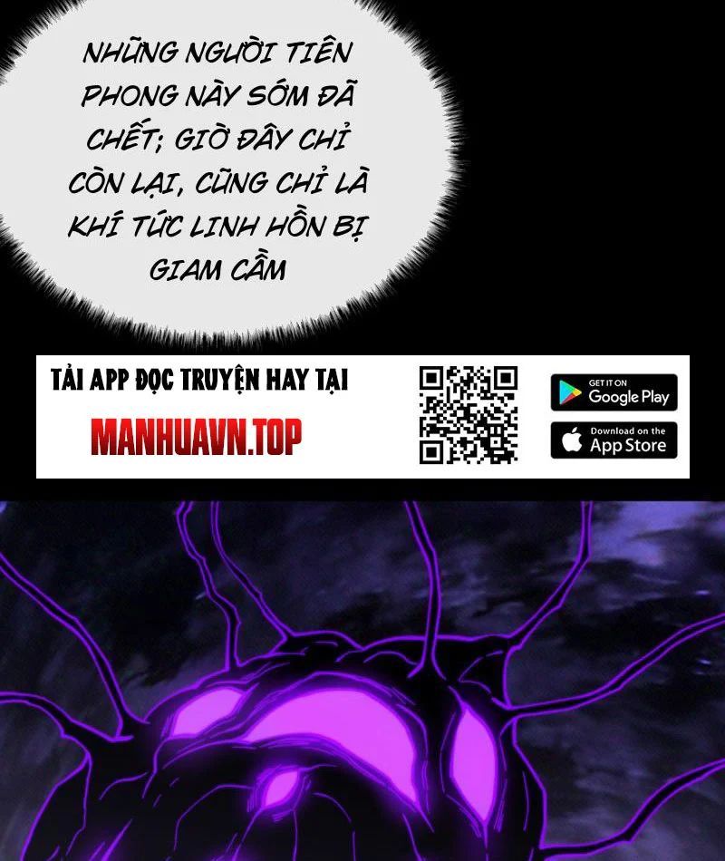 Sau Khi Chia Tay Hoa Khôi, Võ Đạo Của Ta Thẳng Tới Cấp Thần Chapter 67 - 114