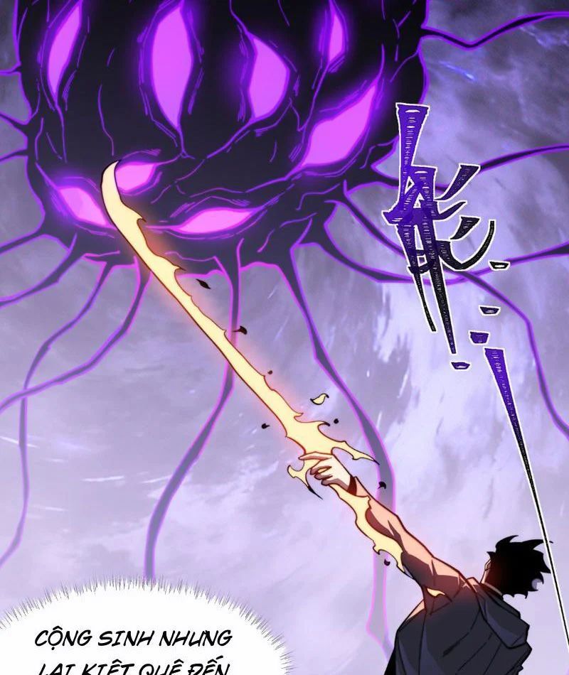 Sau Khi Chia Tay Hoa Khôi, Võ Đạo Của Ta Thẳng Tới Cấp Thần Chapter 67 - 115