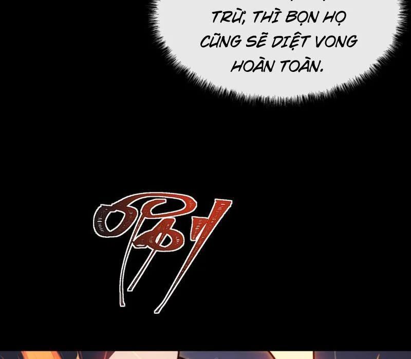 Sau Khi Chia Tay Hoa Khôi, Võ Đạo Của Ta Thẳng Tới Cấp Thần Chapter 67 - 117