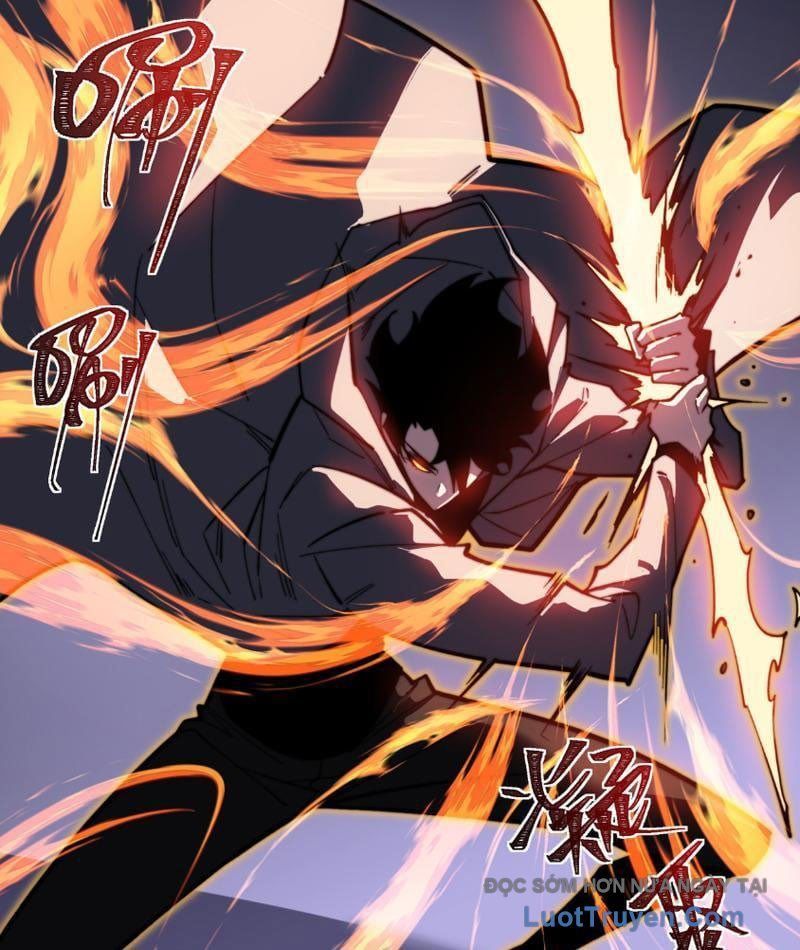 Sau Khi Chia Tay Hoa Khôi, Võ Đạo Của Ta Thẳng Tới Cấp Thần Chapter 67 - 118