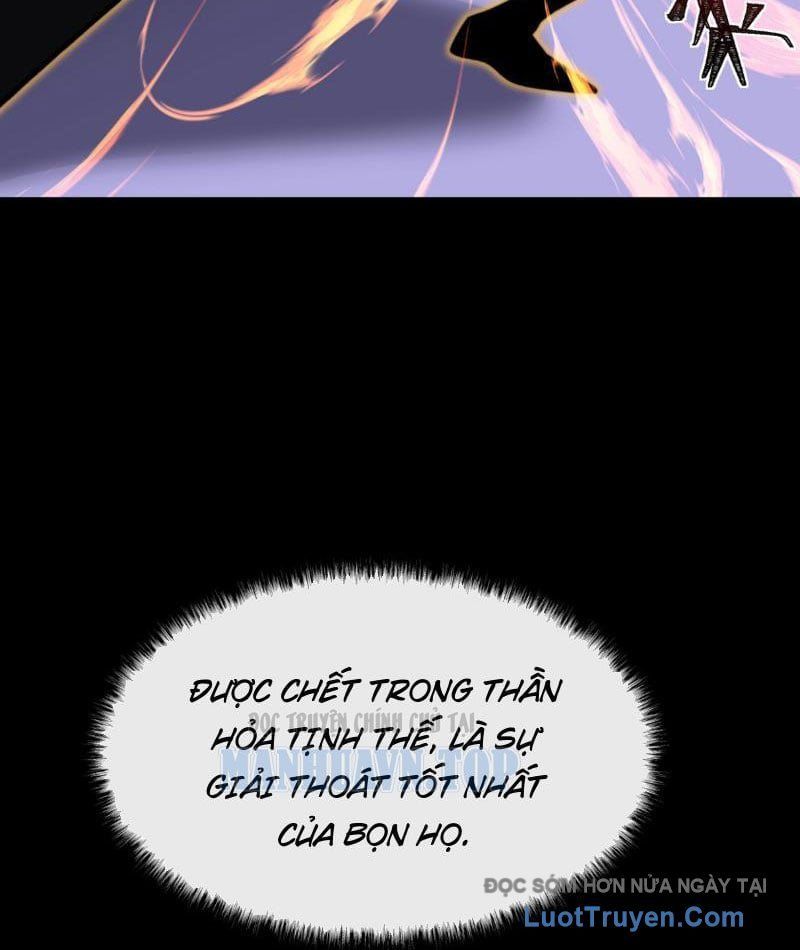 Sau Khi Chia Tay Hoa Khôi, Võ Đạo Của Ta Thẳng Tới Cấp Thần Chapter 67 - 119