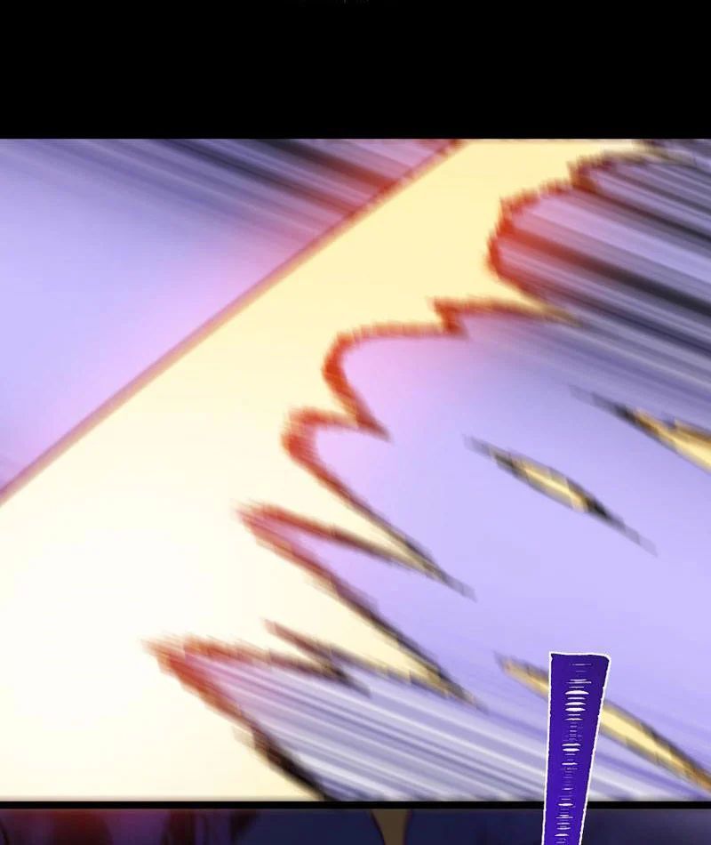 Sau Khi Chia Tay Hoa Khôi, Võ Đạo Của Ta Thẳng Tới Cấp Thần Chapter 67 - 120