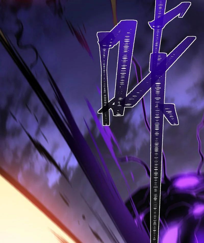 Sau Khi Chia Tay Hoa Khôi, Võ Đạo Của Ta Thẳng Tới Cấp Thần Chapter 67 - 121