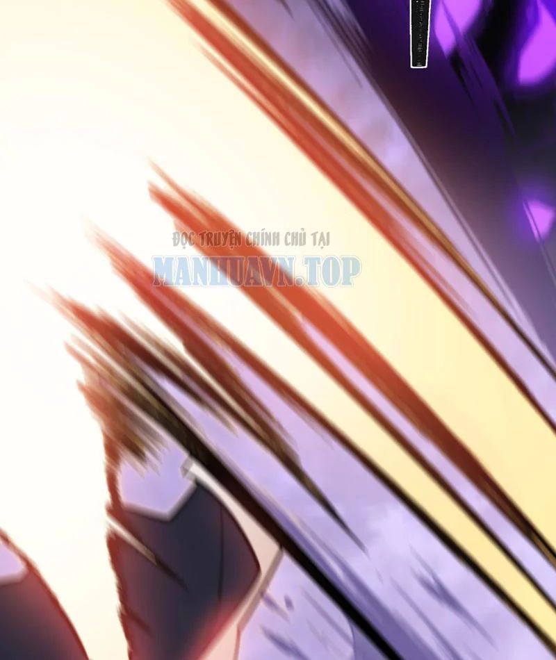 Sau Khi Chia Tay Hoa Khôi, Võ Đạo Của Ta Thẳng Tới Cấp Thần Chapter 67 - 122