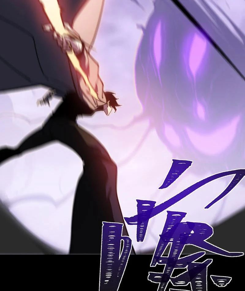 Sau Khi Chia Tay Hoa Khôi, Võ Đạo Của Ta Thẳng Tới Cấp Thần Chapter 67 - 123