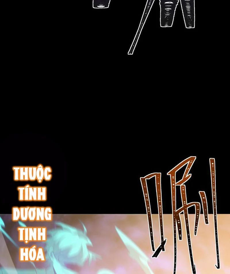 Sau Khi Chia Tay Hoa Khôi, Võ Đạo Của Ta Thẳng Tới Cấp Thần Chapter 67 - 124