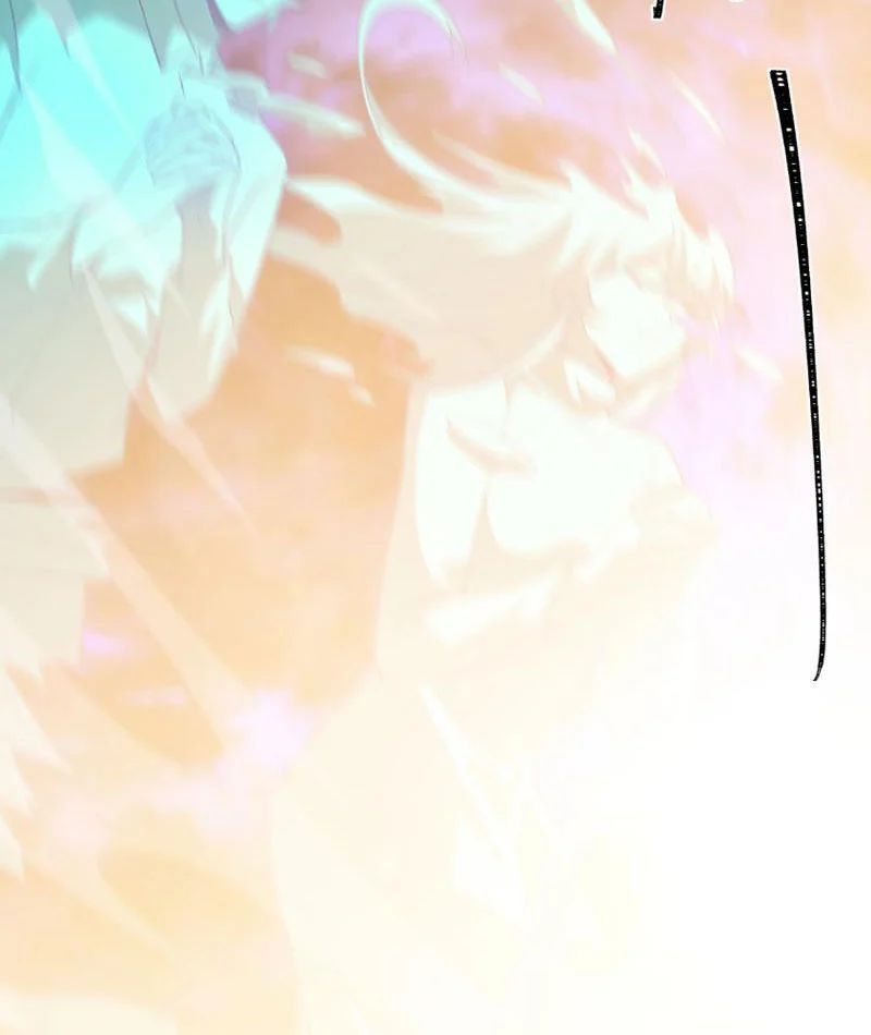 Sau Khi Chia Tay Hoa Khôi, Võ Đạo Của Ta Thẳng Tới Cấp Thần Chapter 67 - 125