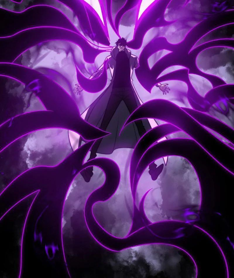 Sau Khi Chia Tay Hoa Khôi, Võ Đạo Của Ta Thẳng Tới Cấp Thần Chapter 67 - 128