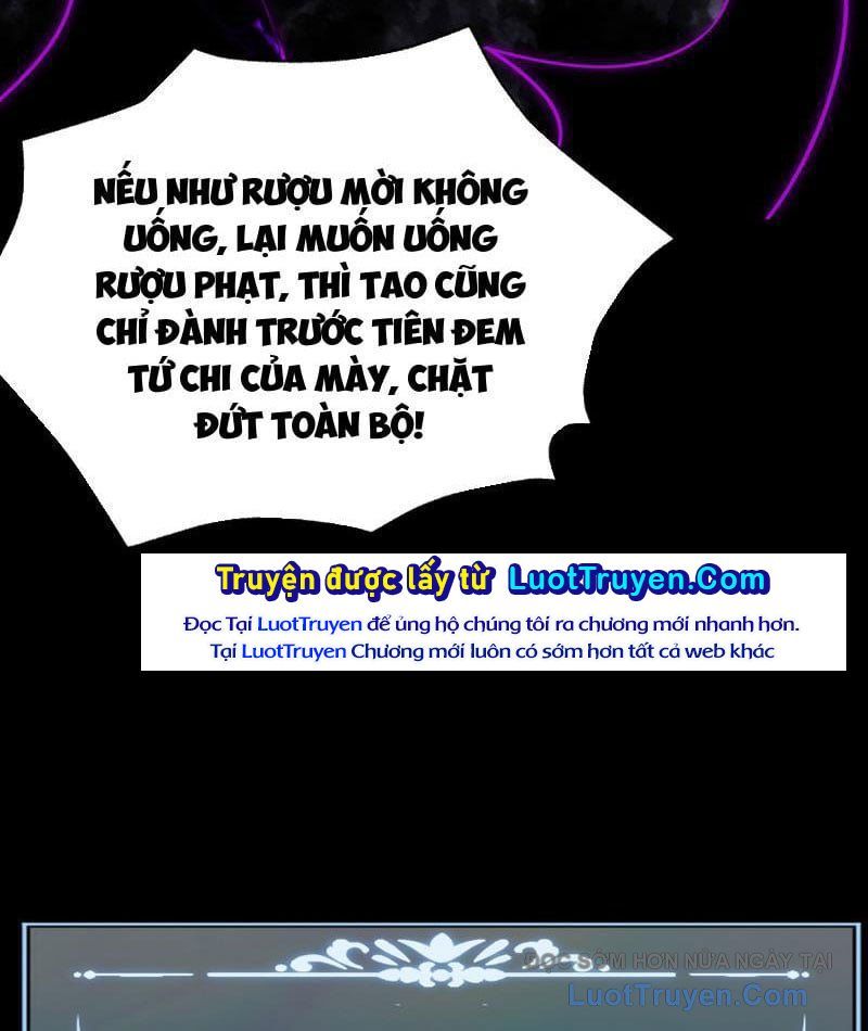 Sau Khi Chia Tay Hoa Khôi, Võ Đạo Của Ta Thẳng Tới Cấp Thần Chapter 67 - 129