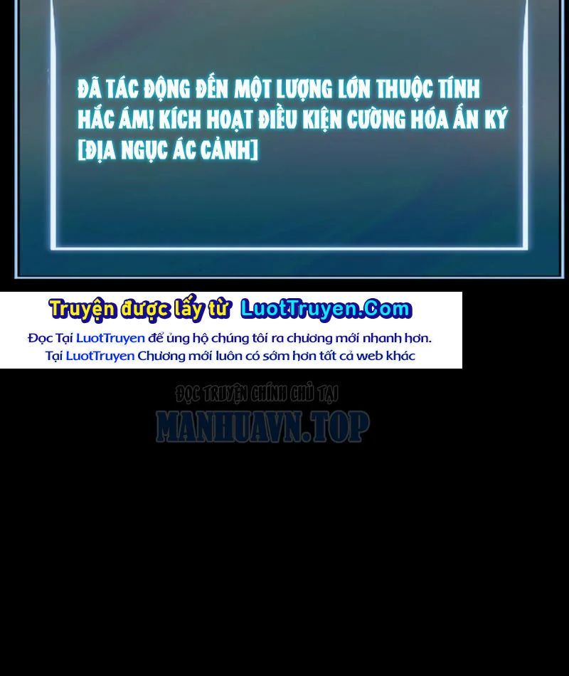 Sau Khi Chia Tay Hoa Khôi, Võ Đạo Của Ta Thẳng Tới Cấp Thần Chapter 67 - 130