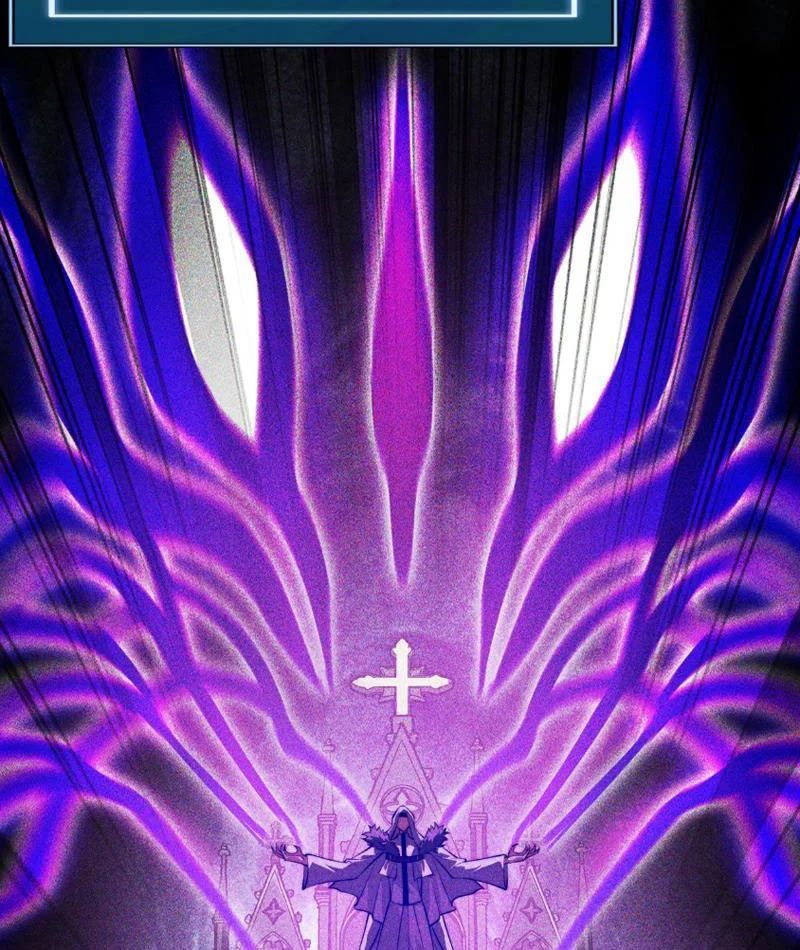 Sau Khi Chia Tay Hoa Khôi, Võ Đạo Của Ta Thẳng Tới Cấp Thần Chapter 67 - 14