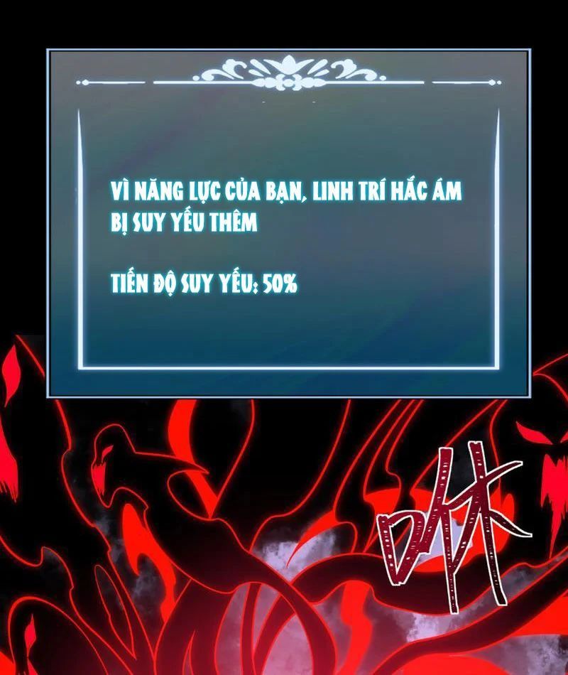 Sau Khi Chia Tay Hoa Khôi, Võ Đạo Của Ta Thẳng Tới Cấp Thần Chapter 67 - 131