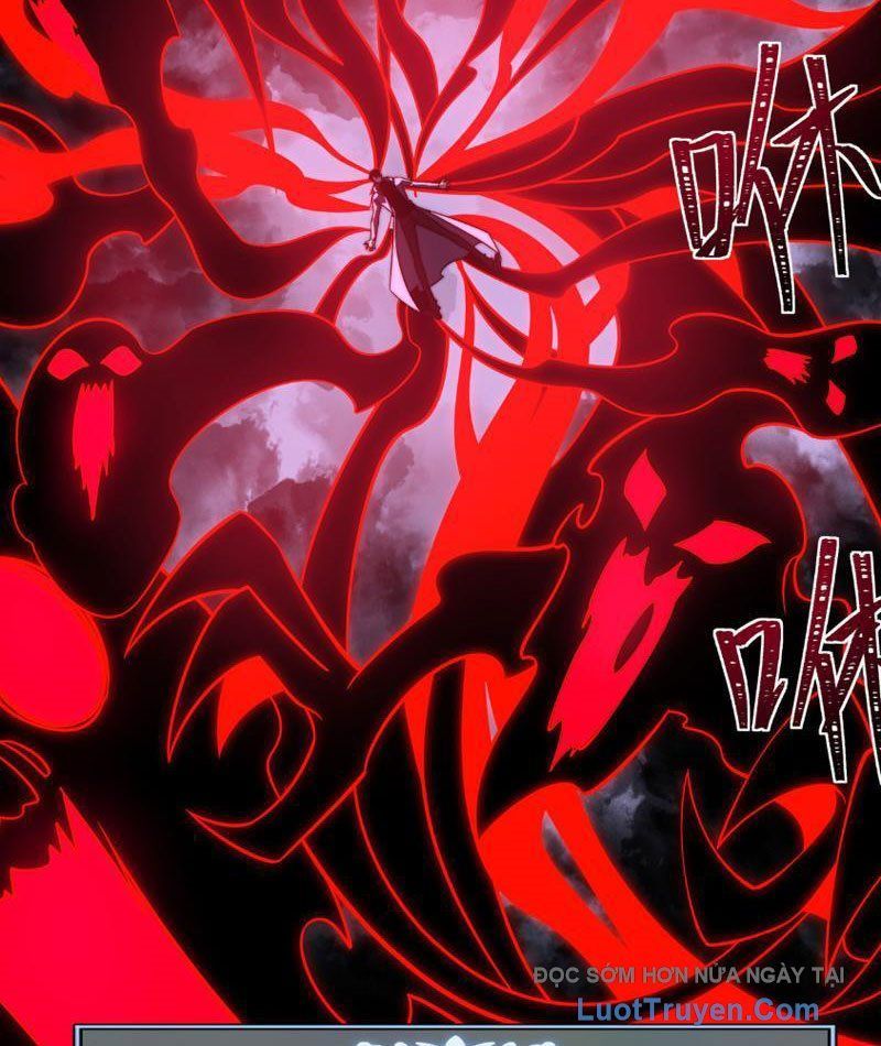 Sau Khi Chia Tay Hoa Khôi, Võ Đạo Của Ta Thẳng Tới Cấp Thần Chapter 67 - 132