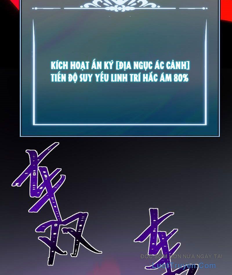 Sau Khi Chia Tay Hoa Khôi, Võ Đạo Của Ta Thẳng Tới Cấp Thần Chapter 67 - 133