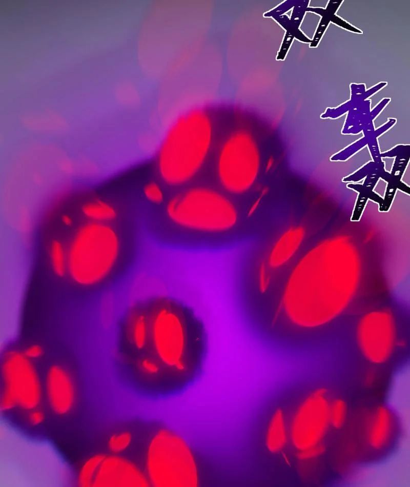 Sau Khi Chia Tay Hoa Khôi, Võ Đạo Của Ta Thẳng Tới Cấp Thần Chapter 67 - 134