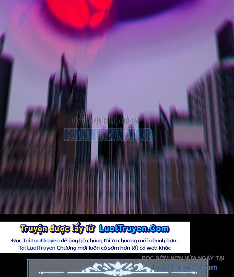 Sau Khi Chia Tay Hoa Khôi, Võ Đạo Của Ta Thẳng Tới Cấp Thần Chapter 67 - 135