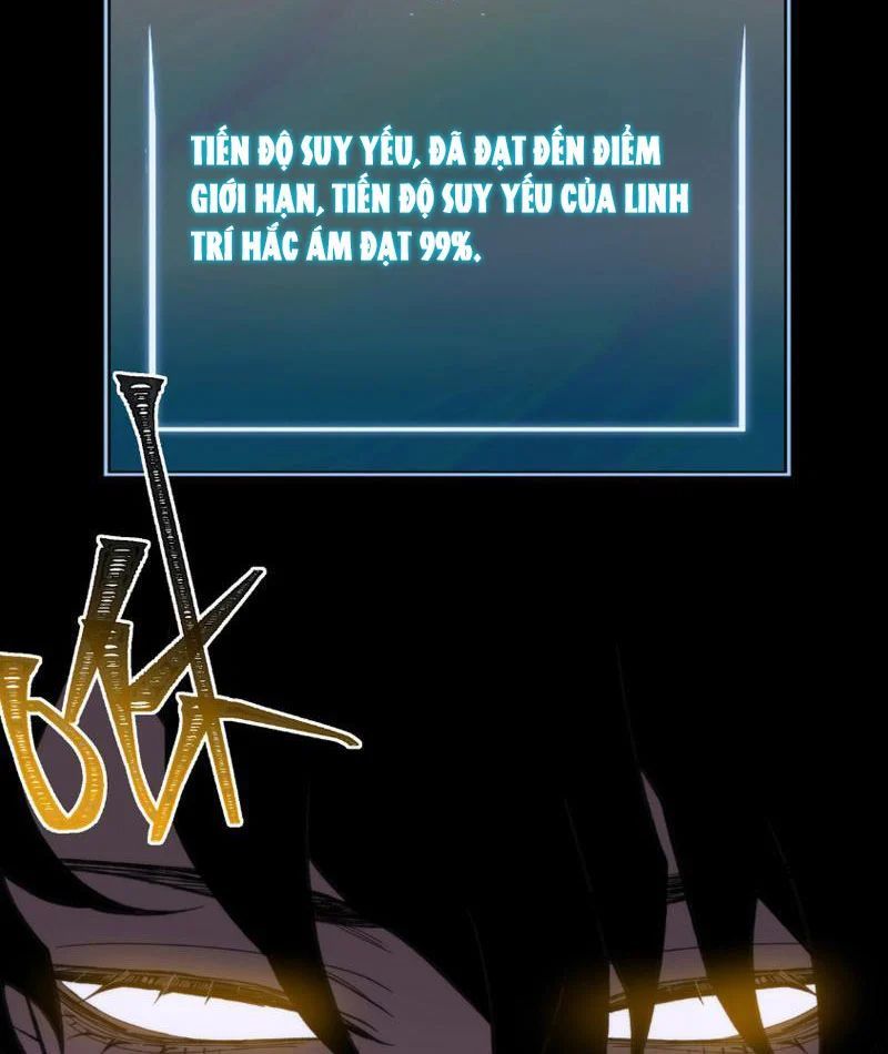 Sau Khi Chia Tay Hoa Khôi, Võ Đạo Của Ta Thẳng Tới Cấp Thần Chapter 67 - 136