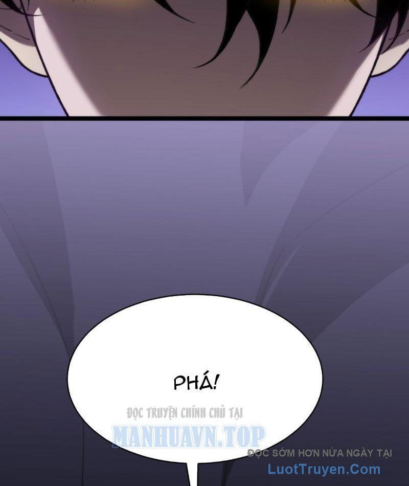 Sau Khi Chia Tay Hoa Khôi, Võ Đạo Của Ta Thẳng Tới Cấp Thần Chapter 67 - 137