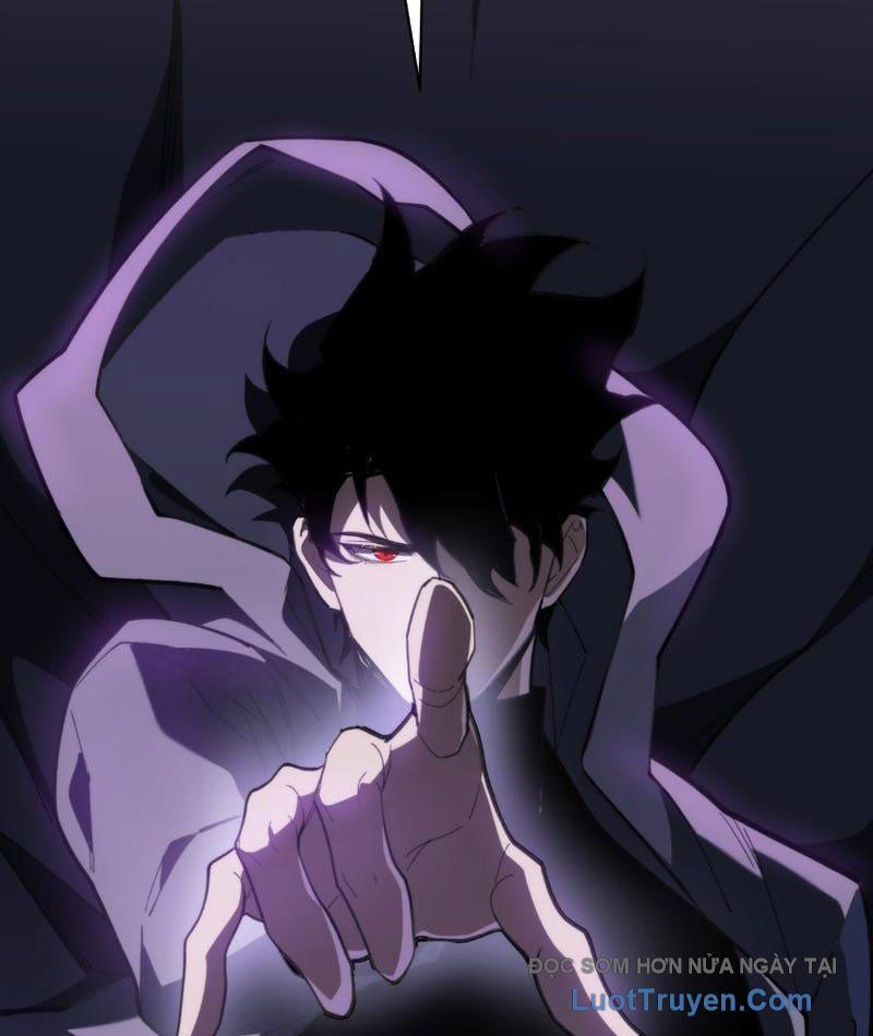 Sau Khi Chia Tay Hoa Khôi, Võ Đạo Của Ta Thẳng Tới Cấp Thần Chapter 67 - 138