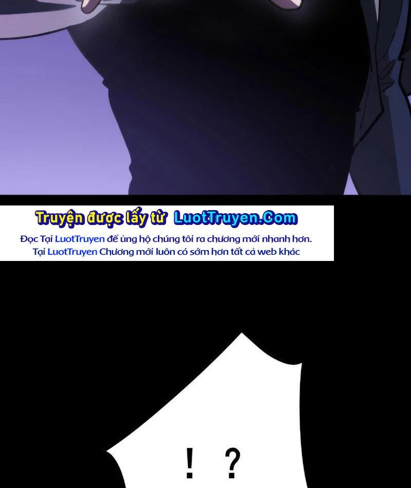 Sau Khi Chia Tay Hoa Khôi, Võ Đạo Của Ta Thẳng Tới Cấp Thần Chapter 67 - 139