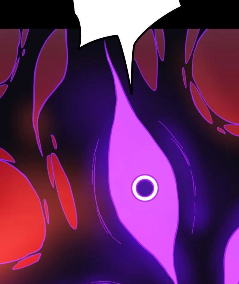 Sau Khi Chia Tay Hoa Khôi, Võ Đạo Của Ta Thẳng Tới Cấp Thần Chapter 67 - 140