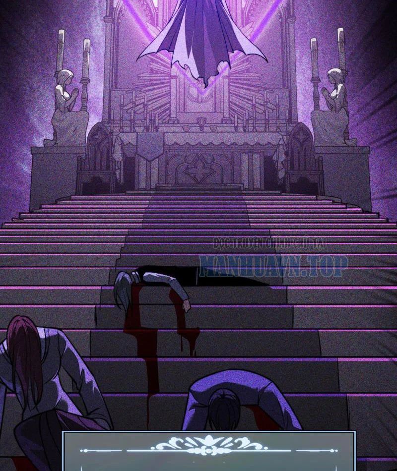 Sau Khi Chia Tay Hoa Khôi, Võ Đạo Của Ta Thẳng Tới Cấp Thần Chapter 67 - 15