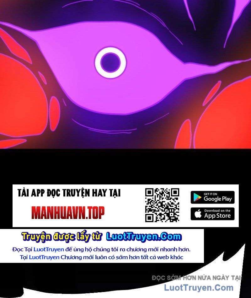 Sau Khi Chia Tay Hoa Khôi, Võ Đạo Của Ta Thẳng Tới Cấp Thần Chapter 67 - 141