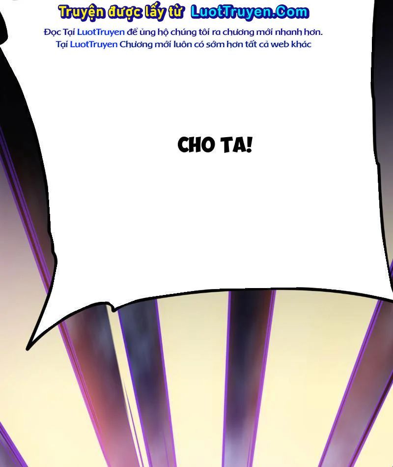 Sau Khi Chia Tay Hoa Khôi, Võ Đạo Của Ta Thẳng Tới Cấp Thần Chapter 67 - 142