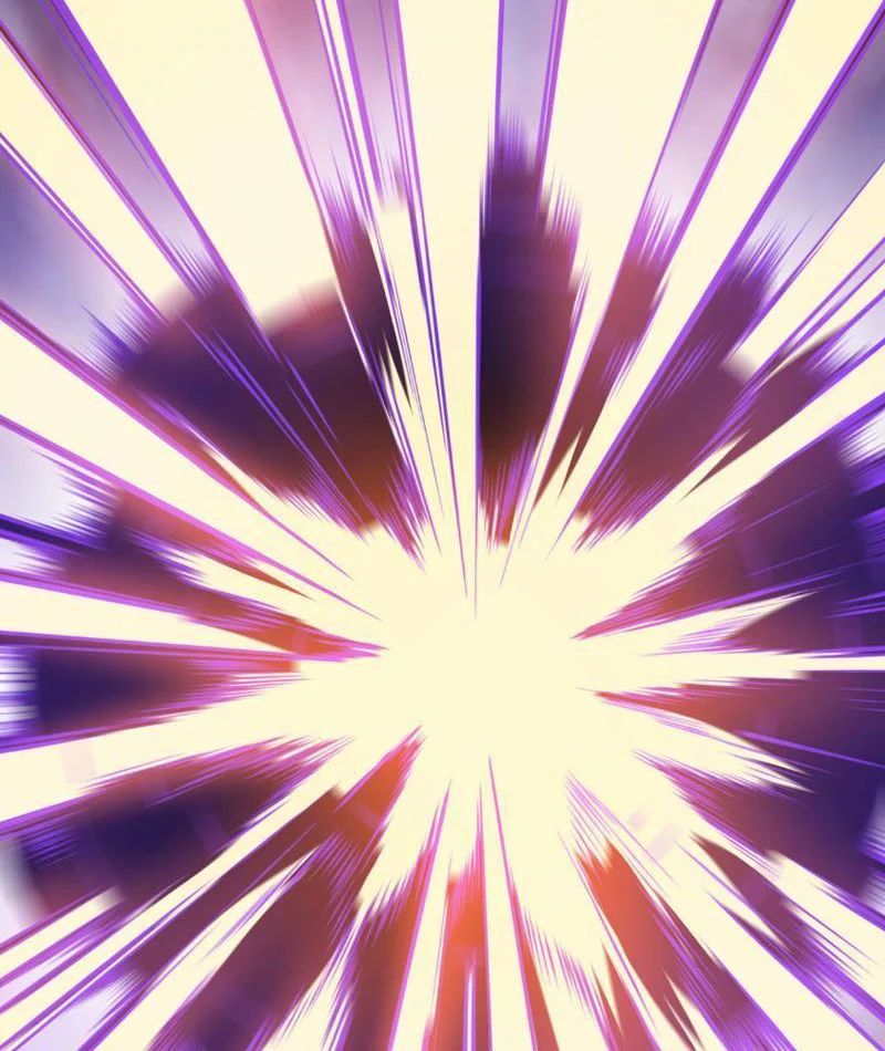 Sau Khi Chia Tay Hoa Khôi, Võ Đạo Của Ta Thẳng Tới Cấp Thần Chapter 67 - 143