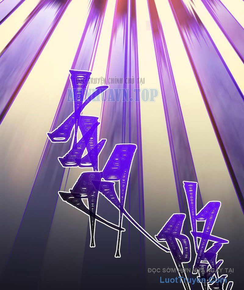 Sau Khi Chia Tay Hoa Khôi, Võ Đạo Của Ta Thẳng Tới Cấp Thần Chapter 67 - 144