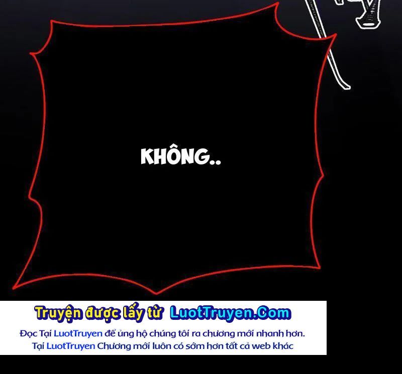 Sau Khi Chia Tay Hoa Khôi, Võ Đạo Của Ta Thẳng Tới Cấp Thần Chapter 67 - 145