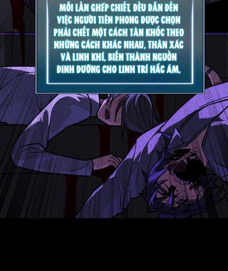 Sau Khi Chia Tay Hoa Khôi, Võ Đạo Của Ta Thẳng Tới Cấp Thần Chapter 67 - 16