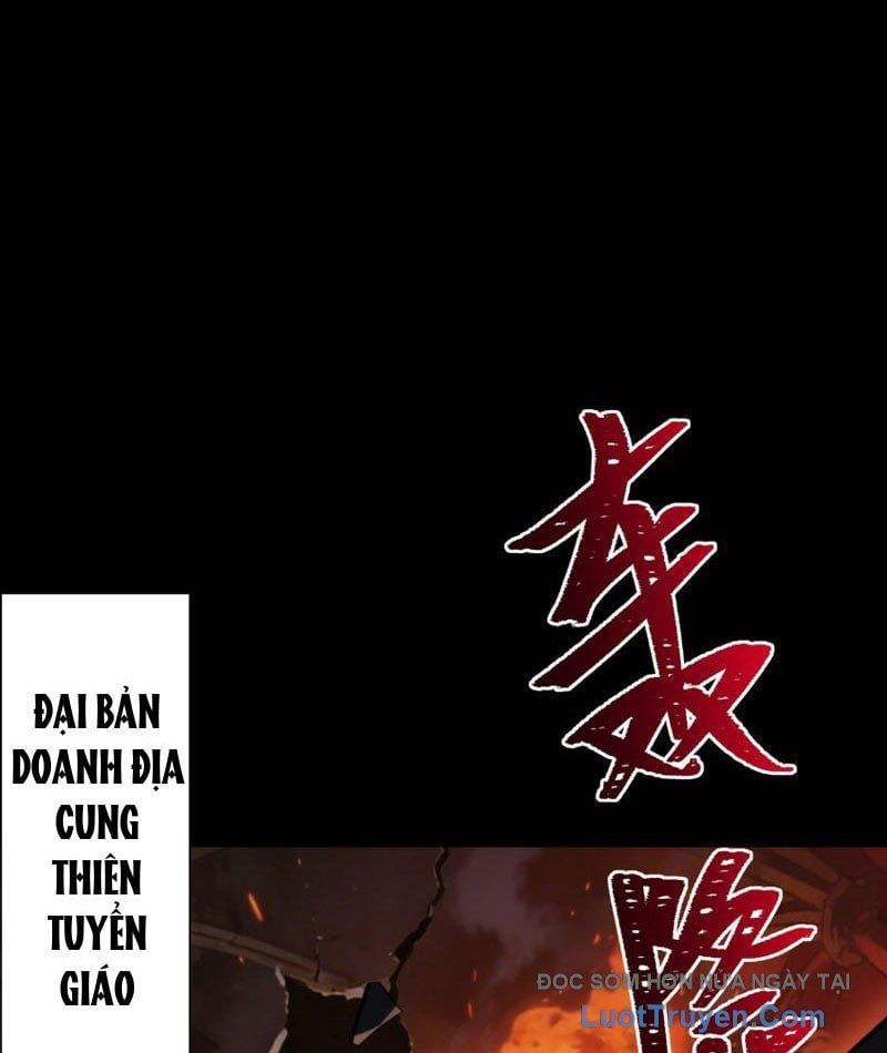 Sau Khi Chia Tay Hoa Khôi, Võ Đạo Của Ta Thẳng Tới Cấp Thần Chapter 67 - 17