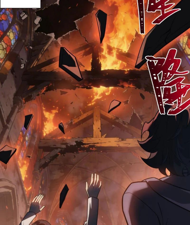 Sau Khi Chia Tay Hoa Khôi, Võ Đạo Của Ta Thẳng Tới Cấp Thần Chapter 67 - 18