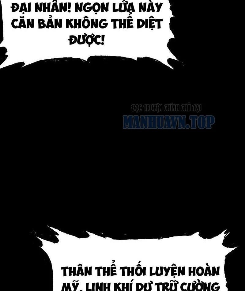 Sau Khi Chia Tay Hoa Khôi, Võ Đạo Của Ta Thẳng Tới Cấp Thần Chapter 67 - 20