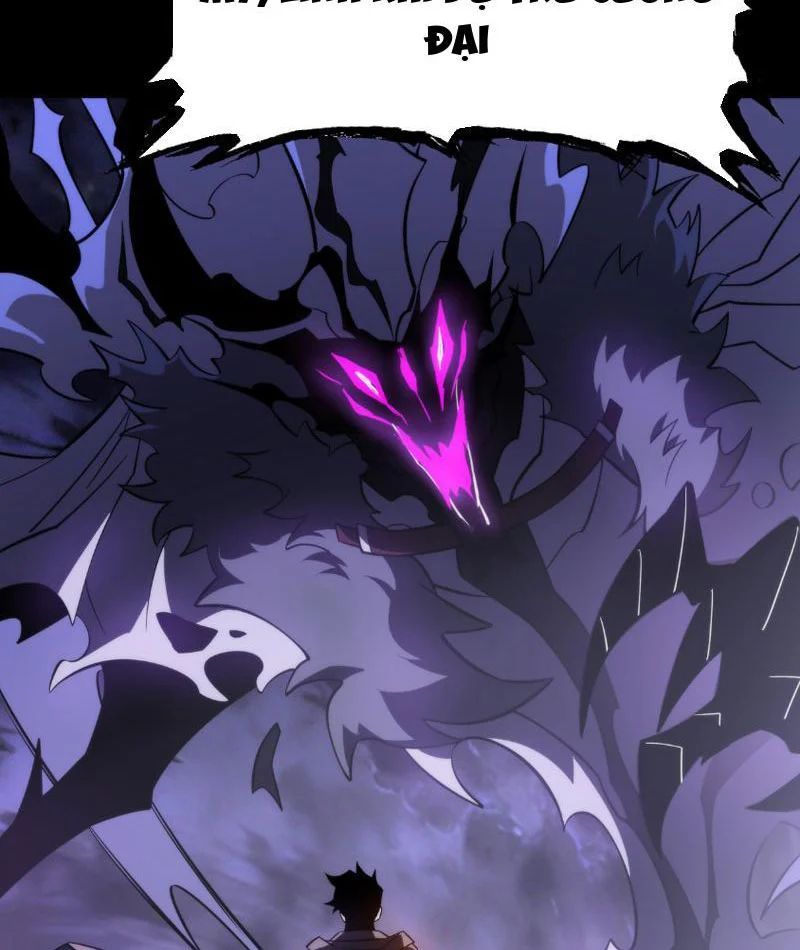 Sau Khi Chia Tay Hoa Khôi, Võ Đạo Của Ta Thẳng Tới Cấp Thần Chapter 67 - 21