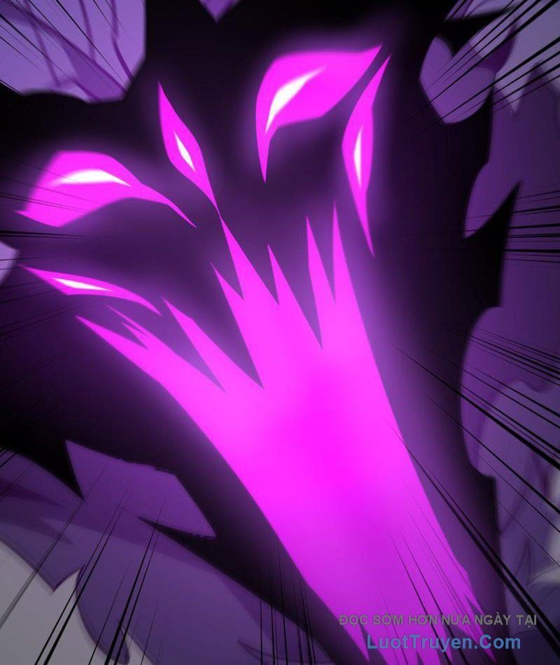 Sau Khi Chia Tay Hoa Khôi, Võ Đạo Của Ta Thẳng Tới Cấp Thần Chapter 67 - 24