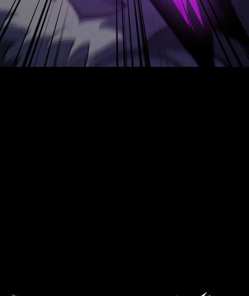 Sau Khi Chia Tay Hoa Khôi, Võ Đạo Của Ta Thẳng Tới Cấp Thần Chapter 67 - 25