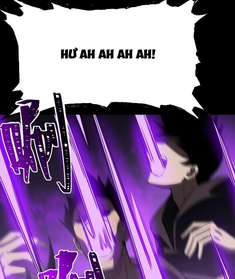 Sau Khi Chia Tay Hoa Khôi, Võ Đạo Của Ta Thẳng Tới Cấp Thần Chapter 67 - 26