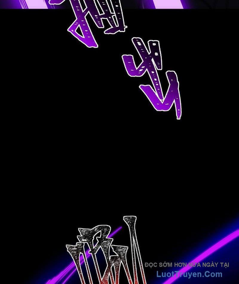 Sau Khi Chia Tay Hoa Khôi, Võ Đạo Của Ta Thẳng Tới Cấp Thần Chapter 67 - 28