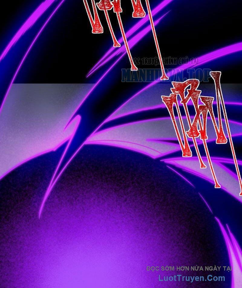 Sau Khi Chia Tay Hoa Khôi, Võ Đạo Của Ta Thẳng Tới Cấp Thần Chapter 67 - 29