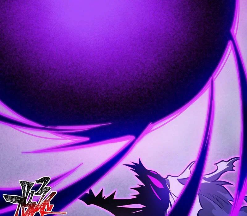 Sau Khi Chia Tay Hoa Khôi, Võ Đạo Của Ta Thẳng Tới Cấp Thần Chapter 67 - 30