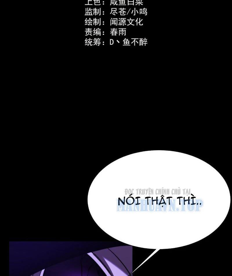 Sau Khi Chia Tay Hoa Khôi, Võ Đạo Của Ta Thẳng Tới Cấp Thần Chapter 67 - 4