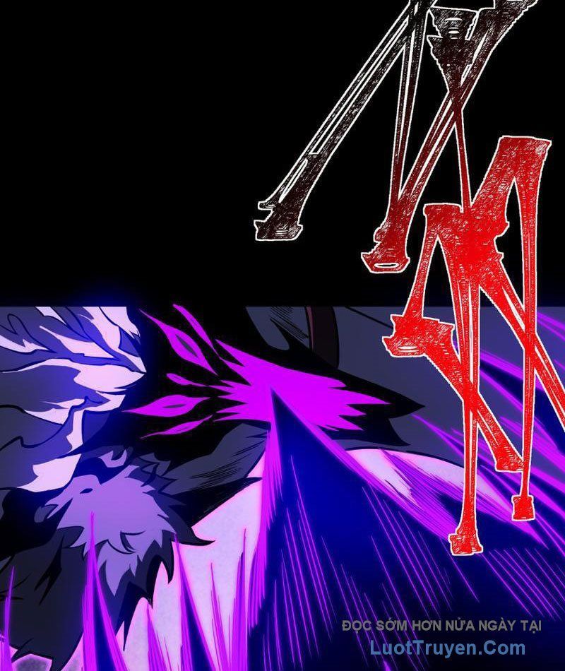 Sau Khi Chia Tay Hoa Khôi, Võ Đạo Của Ta Thẳng Tới Cấp Thần Chapter 67 - 32