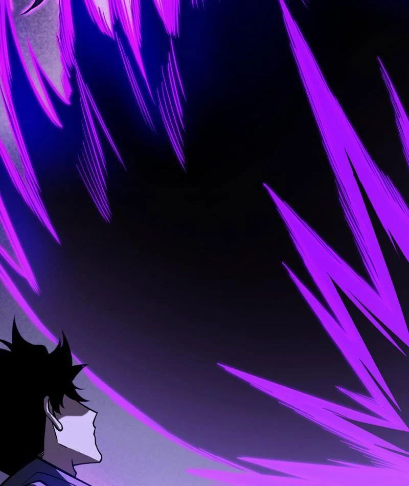 Sau Khi Chia Tay Hoa Khôi, Võ Đạo Của Ta Thẳng Tới Cấp Thần Chapter 67 - 33