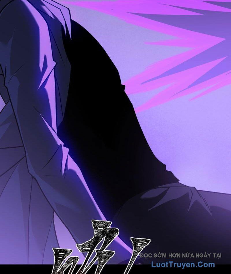 Sau Khi Chia Tay Hoa Khôi, Võ Đạo Của Ta Thẳng Tới Cấp Thần Chapter 67 - 34