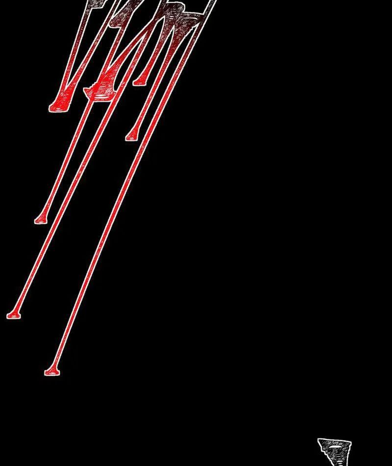 Sau Khi Chia Tay Hoa Khôi, Võ Đạo Của Ta Thẳng Tới Cấp Thần Chapter 67 - 35